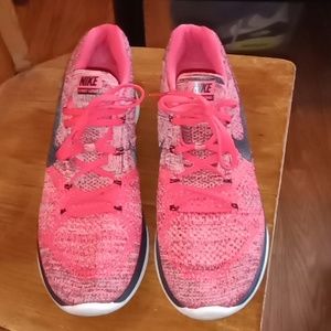 Nike FLYKNIT LUNAR 3